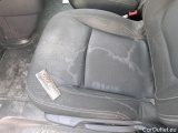  Renault  Trafic FGN L2H1 3000 KG BLUE DCI 130 GRAND CONFORT  32 #7