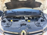  Renault  Trafic FGN L2H1 3000 KG BLUE DCI 130 GRAND CONFORT  32 #10