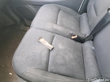  Renault  Trafic FGN L2H1 3000 KG BLUE DCI 130 GRAND CONFORT  32 #12