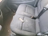  Renault  Trafic FGN L2H1 3000 KG BLUE DCI 130 GRAND CONFORT  32 #13