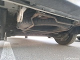  Renault  Trafic FGN L2H1 3000 KG BLUE DCI 130 GRAND CONFORT  32 #14