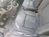  Renault  Trafic FGN L2H1 3000 KG BLUE DCI 130 GRAND CONFORT  32 #15