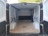  Renault  Trafic FGN L2H1 3000 KG BLUE DCI 130 GRAND CONFORT  32 #16