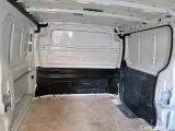  Renault  Trafic FGN L2H1 3000 KG BLUE DCI 130 GRAND CONFORT  32 #18