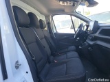  Renault  Trafic FGN L2H1 3000 KG BLUE DCI 130 GRAND CONFORT  32 #21