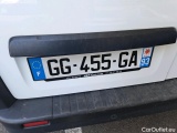  Renault  Trafic FGN L2H1 3000 KG BLUE DCI 130 GRAND CONFORT  32 #22