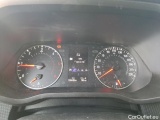  Renault  Trafic FGN L2H1 3000 KG BLUE DCI 130 GRAND CONFORT  32 #23