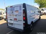  Renault  Trafic FGN L2H1 3000 KG BLUE DCI 130 GRAND CONFORT  32 #25