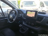  Renault  Trafic FGN L2H1 3000 KG BLUE DCI 130 GRAND CONFORT  32 #26