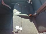  Citroen  Jumper TOLE 33 L1H1 BLUEHDI 120 S&S BVM6 DRIVER  33 #5