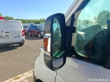  Citroen  Jumper TOLE 33 L1H1 BLUEHDI 120 S&S BVM6 DRIVER  33 #7