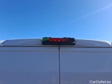  Citroen  Jumper TOLE 33 L1H1 BLUEHDI 120 S&S BVM6 DRIVER  33 #16