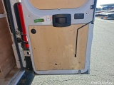  Citroen  Jumper TOLE 33 L1H1 BLUEHDI 120 S&S BVM6 DRIVER  33 #25