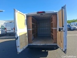  Citroen  Jumper TOLE 33 L1H1 BLUEHDI 120 S&S BVM6 DRIVER  33 #32