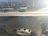  Citroen  Jumper TOLE 33 L1H1 BLUEHDI 120 S&S BVM6 DRIVER  33 #37