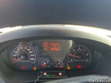  Citroen  Jumper TOLE 33 L1H1 BLUEHDI 120 S&S BVM6 DRIVER  33 #39