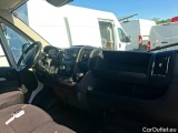  Citroen  Jumper TOLE 33 L1H1 BLUEHDI 120 S&S BVM6 DRIVER  33 #41