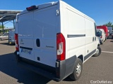  Citroen  Jumper TOLE 33 L1H1 BLUEHDI 120 S&S BVM6 DRIVER  33 #43