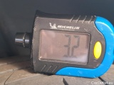  Renault  Clio SOCIETE BLUE DCI 85 AIR NAV  34 #2
