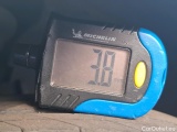  Renault  Clio SOCIETE BLUE DCI 85 AIR NAV  34 #3