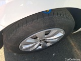  Renault  Clio SOCIETE BLUE DCI 85 AIR NAV  34 #6