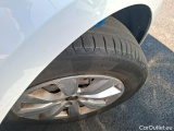  Renault  Clio SOCIETE BLUE DCI 85 AIR NAV  34 #8