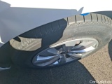  Renault  Clio SOCIETE BLUE DCI 85 AIR NAV  34 #15