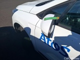  Renault  Clio SOCIETE BLUE DCI 85 AIR NAV  34 #17