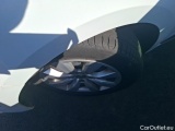  Renault  Clio SOCIETE BLUE DCI 85 AIR NAV  34 #22