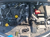  Renault  Clio SOCIETE BLUE DCI 85 AIR NAV  34 #26