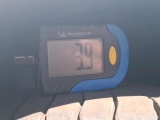  Renault  Clio SOCIETE BLUE DCI 85 AIR NAV  34 #27