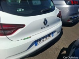 Renault  Clio SOCIETE BLUE DCI 85 AIR NAV  34 #29