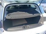  Renault  Clio SOCIETE BLUE DCI 85 AIR NAV  34 #32