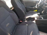  Renault  Clio SOCIETE BLUE DCI 85 AIR NAV  34 #37