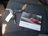  Renault  Clio SOCIETE BLUE DCI 85 AIR NAV  34 #39