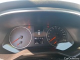  Renault  Clio SOCIETE BLUE DCI 85 AIR NAV  34 #42