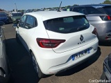  Renault  Clio SOCIETE BLUE DCI 85 AIR NAV  34 #43