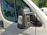  Citroen  Jumper TOLE 33 L1H1 BLUEHDI 120 S&S BVM6 DRIVER  35 #5