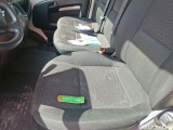  Citroen  Jumper TOLE 33 L1H1 BLUEHDI 120 S&S BVM6 DRIVER  35 #13