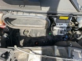 Citroen  Jumper TOLE 33 L1H1 BLUEHDI 120 S&S BVM6 DRIVER  35 #18