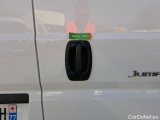  Citroen  Jumper TOLE 33 L1H1 BLUEHDI 120 S&S BVM6 DRIVER  35 #22