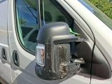  Citroen  Jumper TOLE 33 L1H1 BLUEHDI 120 S&S BVM6 DRIVER  35 #30