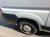  Citroen  Jumper TOLE 33 L1H1 BLUEHDI 120 S&S BVM6 DRIVER  35 #31