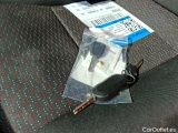  Citroen  Jumper TOLE 33 L1H1 BLUEHDI 120 S&S BVM6 DRIVER  35 #35