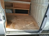  Citroen  Jumper TOLE 33 L1H1 BLUEHDI 120 S&S BVM6 DRIVER  35 #38