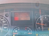  Citroen  Jumper TOLE 33 L1H1 BLUEHDI 120 S&S BVM6 DRIVER  35 #40