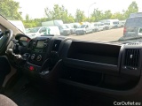  Citroen  Jumper TOLE 33 L1H1 BLUEHDI 120 S&S BVM6 DRIVER  35 #42