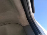  Renault  Master FGN TRAC F3500 L3H2 BLUE DCI 135 GRAND CONFORT  36 #7