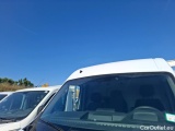  Renault  Master FGN TRAC F3500 L3H2 BLUE DCI 135 GRAND CONFORT  36 #9