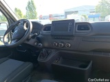  Renault  Master FGN TRAC F3500 L3H2 BLUE DCI 135 GRAND CONFORT  36 #15